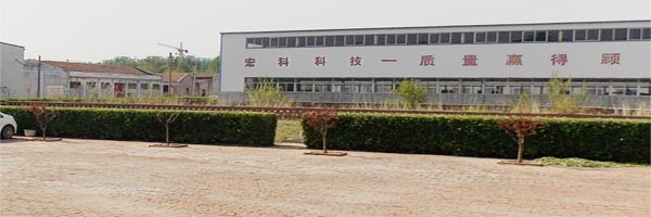 達(dá)人陶粒廠(chǎng)家