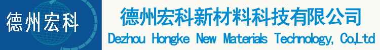 江西達(dá)人建材有限公司