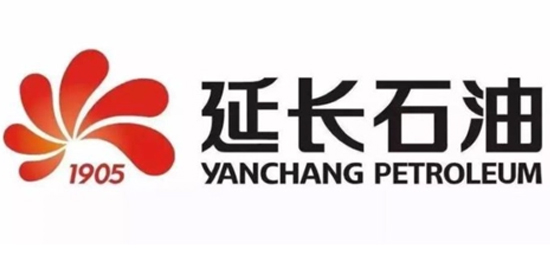 匯聚能源，延長價值-延長石油-LOGO設計內(nèi)涵與品牌設計欣賞