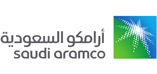 沙特阿拉伯國家石油公司（Saudi Arabian Oil Company (Saudi Aramco)）-LOGO設計內(nèi)涵與品牌設計欣賞