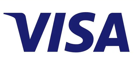 混序組織的創(chuàng)建者-維薩（VISA）-信用卡品牌-LOGO設(shè)計內(nèi)涵與品牌設(shè)計欣賞