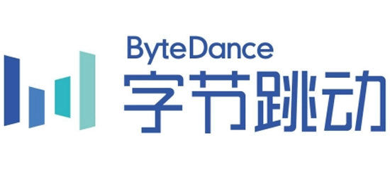 激發(fā)創(chuàng)造，豐富生活-字節(jié)跳動-信息科技-北京抖音信息服務(wù)有限公司（ByteDance）-LOGO設(shè)計內(nèi)涵與品牌設(shè)計欣賞