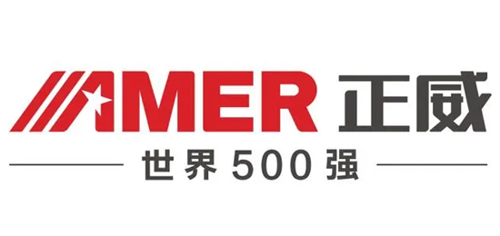 世界500強-全球化集團(tuán)公司-正威國際集團(tuán)-LOGO設(shè)計內(nèi)涵與品牌設(shè)計欣賞