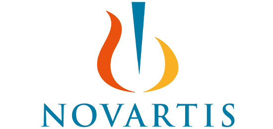 世界三大藥企之一-全球行業(yè)跨國(guó)企業(yè)集團(tuán)-諾華（Novartis）-LOGO設(shè)計(jì)內(nèi)涵與品牌設(shè)計(jì)欣賞