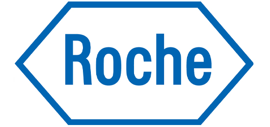 先患者之需而行-跨國(guó)制藥公司-羅氏(Roche)-LOGO設(shè)計(jì)內(nèi)涵與品牌設(shè)計(jì)欣賞