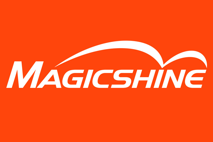 品牌logo設(shè)計(jì)、logo設(shè)計(jì)