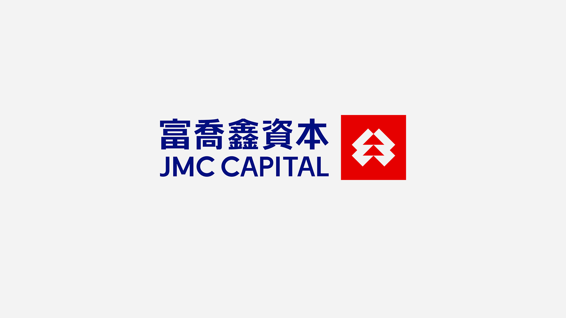 品牌logo設計