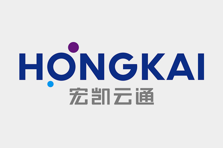 深圳品牌設(shè)計公司，品牌設(shè)計，品牌設(shè)計公司