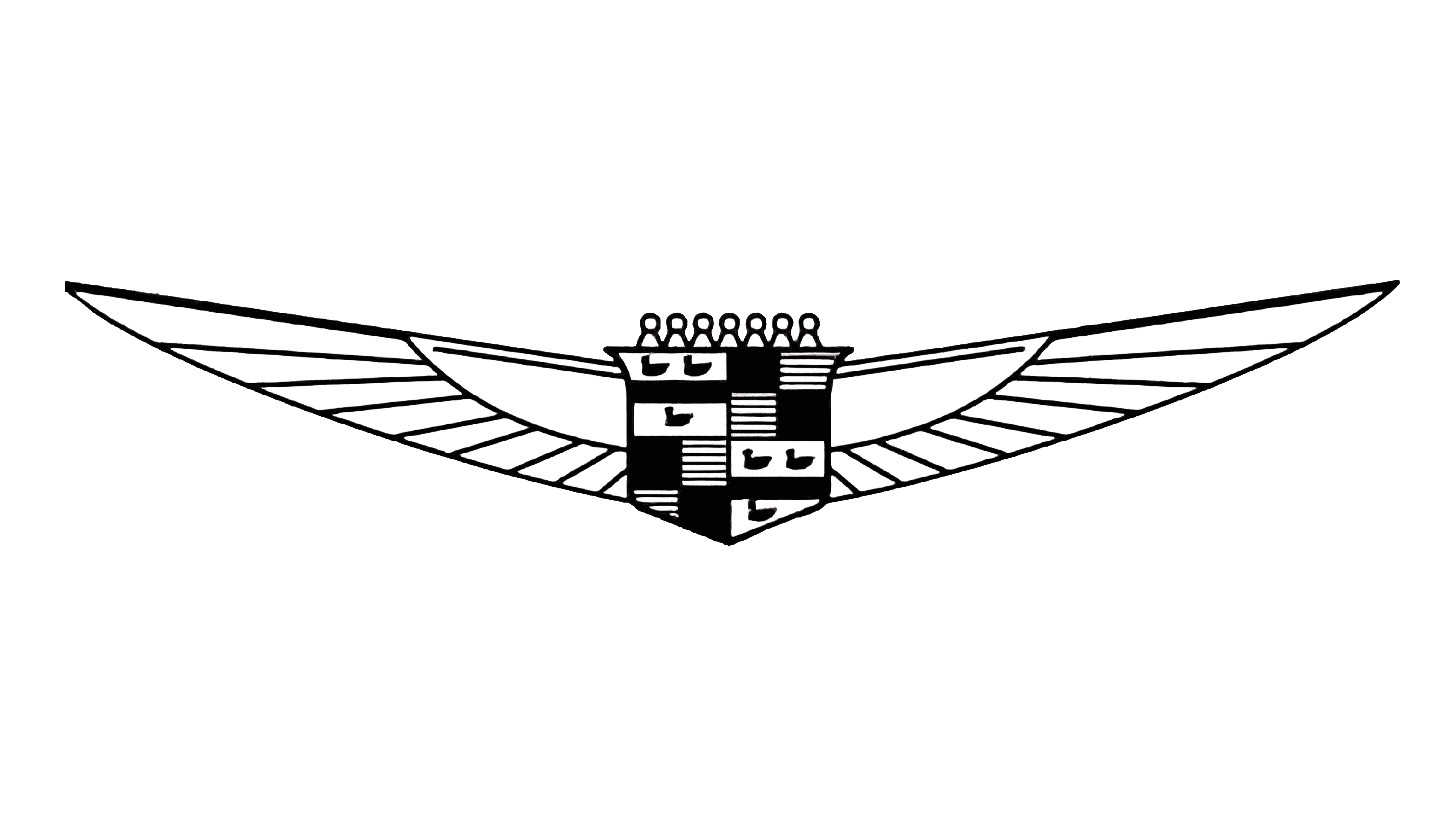 深圳汽車logo設(shè)計(jì)