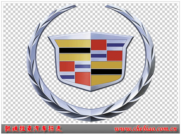 汽車logo設(shè)計(jì)