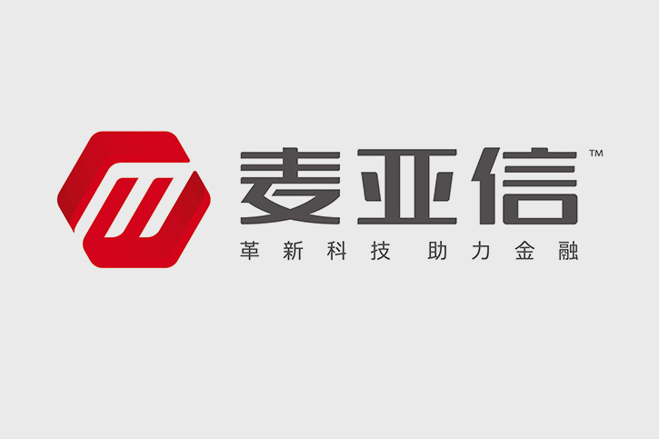VI設計公司