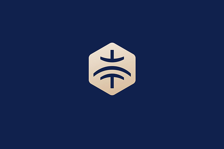 企業(yè)VI設(shè)計(jì)