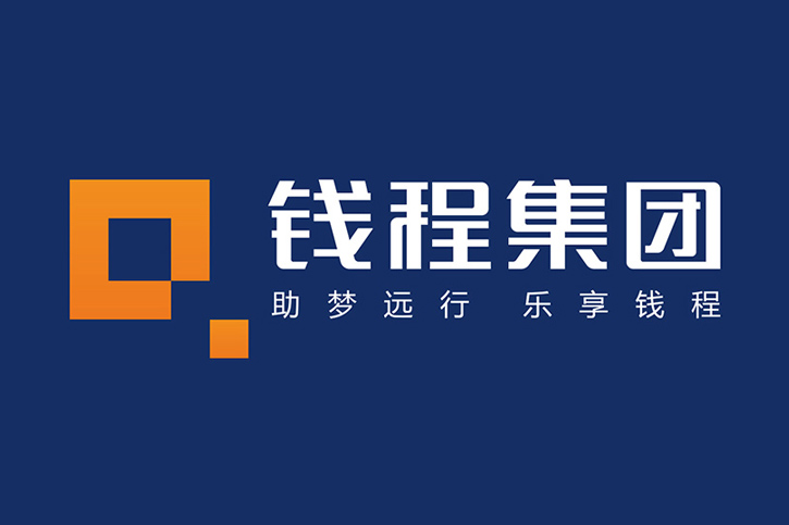 深圳VI設(shè)計