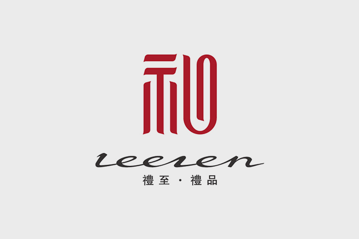 品牌logo設(shè)計(jì)