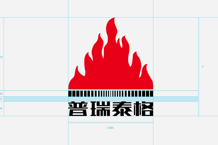 創(chuàng)意logo設(shè)計(jì)