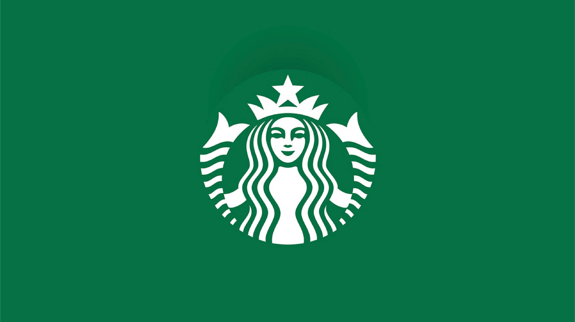 茶飲logo設(shè)計(jì)