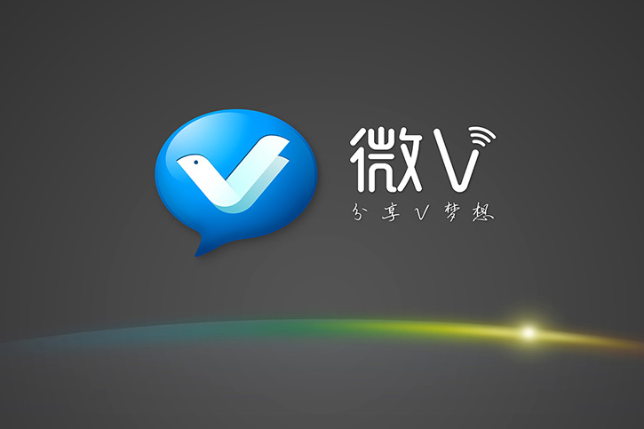 品牌形象設(shè)計(jì)