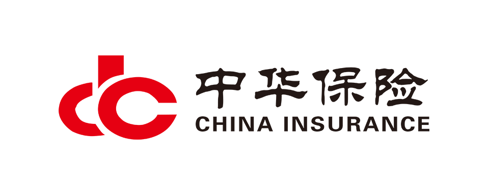 金融logo設(shè)計(jì)