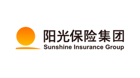 金融logo設(shè)計(jì)