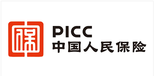 logo設(shè)計(jì)