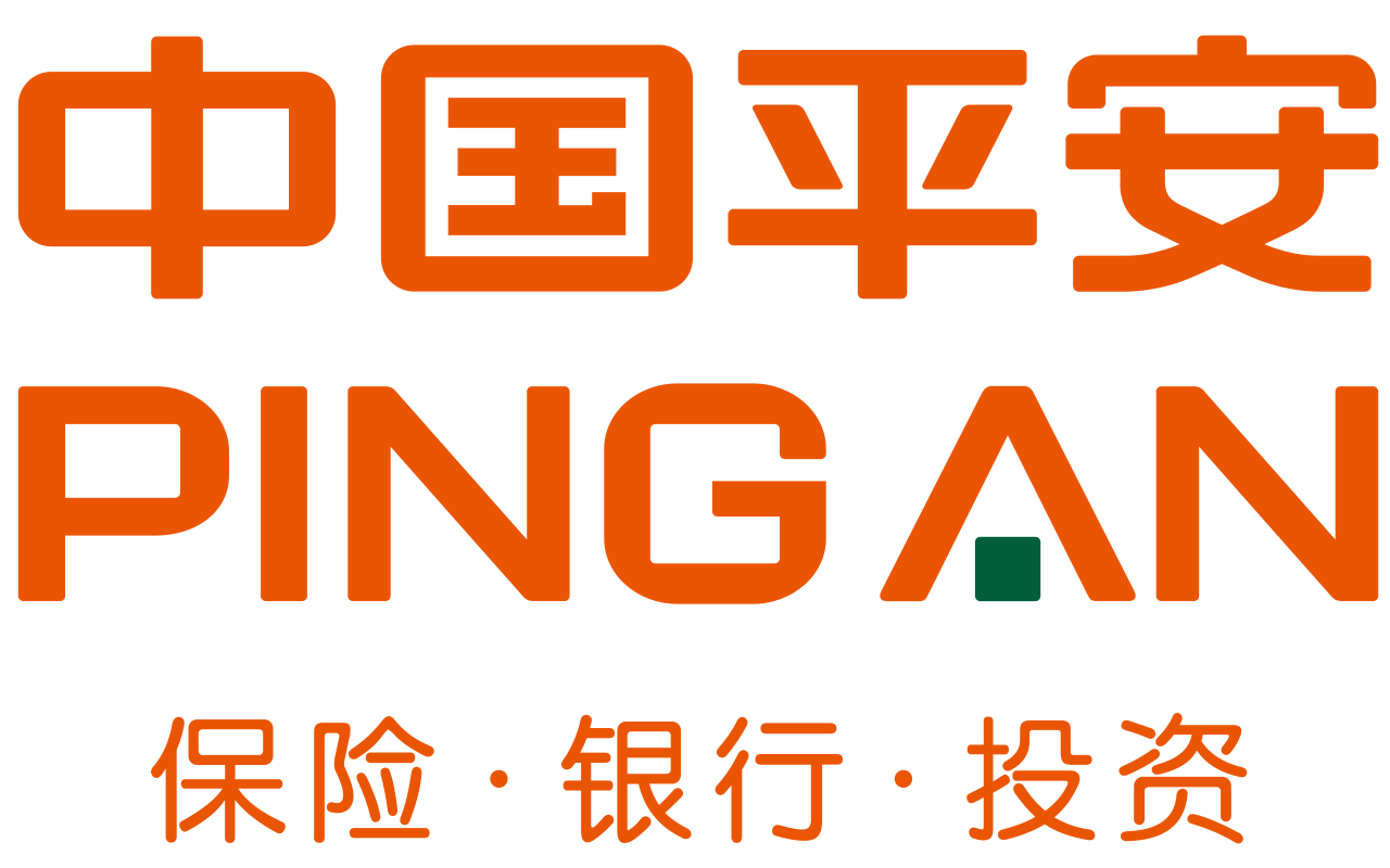 金融logo設(shè)計(jì)