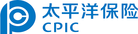 金融logo設(shè)計(jì)