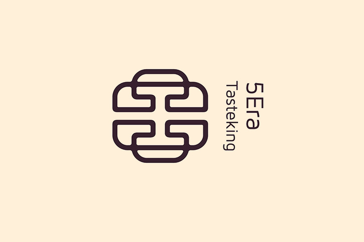 品牌logo設(shè)計