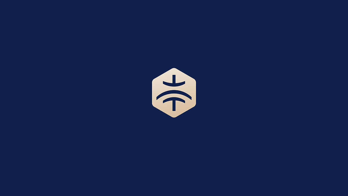 VI設(shè)計(jì)