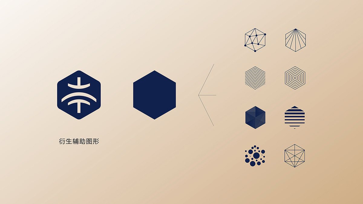 品牌vi設(shè)計(jì)