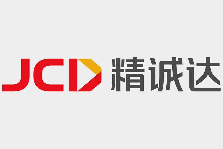 成功LOGO設計的關鍵要素讓你的品牌脫穎而出