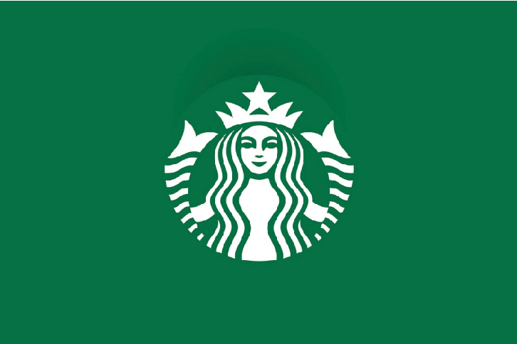 品牌logo設(shè)計(jì)