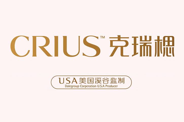 品牌設計