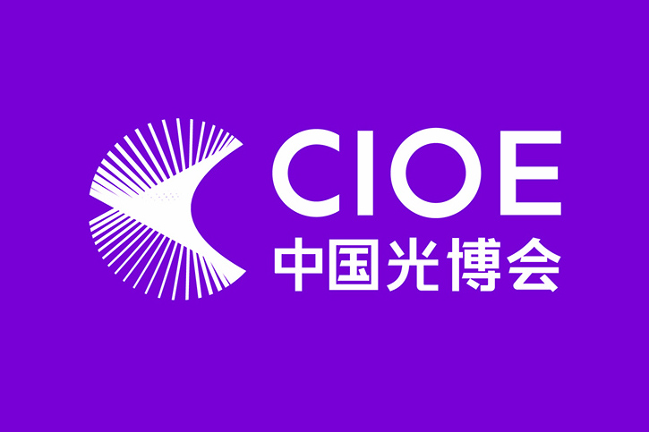 品牌logo設(shè)計(jì)
