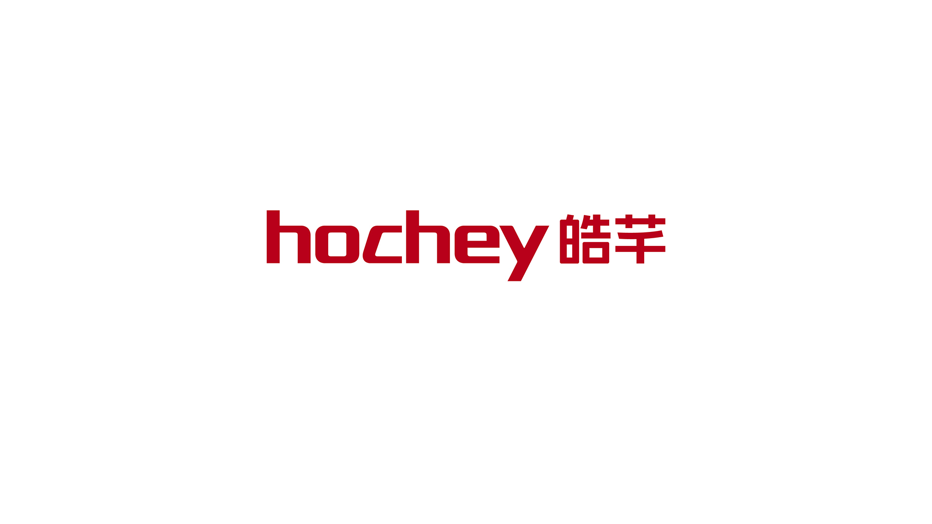 醫(yī)療品牌設計