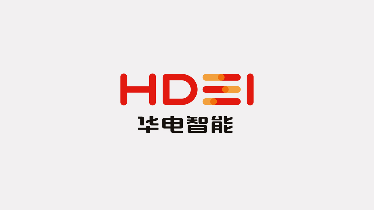 企業(yè)logo設(shè)計