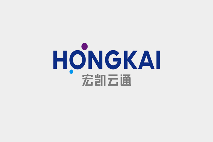 品牌設(shè)計(jì)
